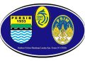 Hari ini Maung Bandung Jamu PSIM Yogyakarta di GBLA