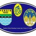 Hari ini Maung Bandung Jamu PSIM Yogyakarta di GBLA