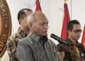 SKK Migas Temukan Sumur Minyak & Gas Berkapasitas 1 juta Barel