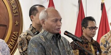 SKK Migas Temukan Sumur Minyak & Gas Berkapasitas 1 juta Barel