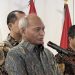 SKK Migas Temukan Sumur Minyak & Gas Berkapasitas 1 juta Barel