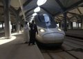 Kereta Cepat Haramain Tambah 210.000 kursi di Musim Haji 1447 H