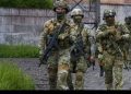 Peringatan 8-9 Mei 2026, Rusia-Ukraina adakan Gencatan Senjata