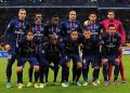 PSG Tantang Arsenal di Final Liga Champions 2026