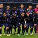 PSG Tantang Arsenal di Final Liga Champions 2026