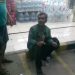 Makin Marak, Kawanan Begal Sasar Driver Ojol