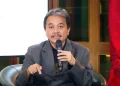 Roy Suryo & dr. Tifa minta Kasus Ijazah Jokowi Dihentikan, Ini Jawaban Polisi