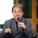 Roy Suryo & dr. Tifa minta Kasus Ijazah Jokowi Dihentikan, Ini Jawaban Polisi