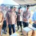 Mentan Amran Apresiasi Gerak Cepat Polda Sultra Bantu Korban Banjir