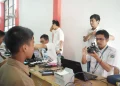 Dukcapil DKI Jakarta Tetap Layani Masyarakat di Tanggal 14-15 Mei