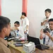 Dukcapil DKI Jakarta Tetap Layani Masyarakat di Tanggal 14-15 Mei