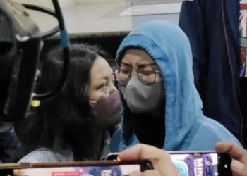 Polisi Beberkan Pemeriksaan Model Diduga Korban Begal