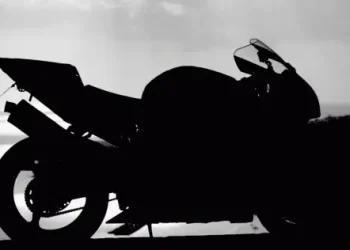 Segini Harga Motor Bodong di Medan, Pengepul Untung Berlipat