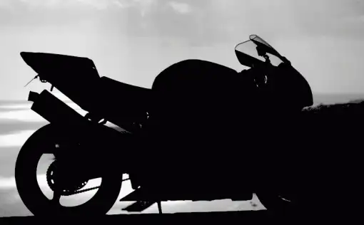 Segini Harga Motor Bodong di Medan, Pengepul Untung Berlipat