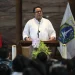 Wagub Rano Karno Dukung Kegiatan Keagamaan dan Kebudayaan di DKI Jakarta