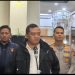 Tim Pemburu Begal Polda Metro Tangkap 4 Pelaku Curas Bersenjata Api