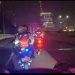 Cegah Kejahatan Jalanan Polda Metro Jaya Perkuat Patroli Malam
