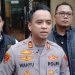 Ledakan Tabung Gas di Tambora, Ini Kata Polisi