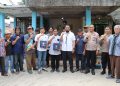 Siber PMJ Minta Warga Jaga Putra/i agar tak jadi korban Kriminal Digital