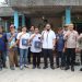 Siber PMJ Minta Warga Jaga Putra/i agar tak jadi korban Kriminal Digital