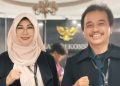Roy Suryo & dr. Tifa Ditangkap!