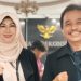 Roy Suryo & dr. Tifa Ditangkap!