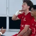Timnas Indonesia Tekuk Mozambik 1-0