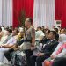 Lemhannas Tutup P3N XXVII, Brigjen Pol. Ade Ary Jadi Lulusan Terbaik