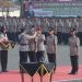 Kapolda Metro Jaya Lantik 993 Bintara Polri di SPN Lido