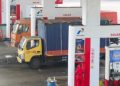 Pertamax Naik jadi Rp16.250