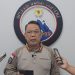 Diburu Sejak April, Satgas Damai Cartenz Akhiri Pelarian Danops HSSBI di Yahukimo