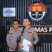 Perkuat Organisasi Hingga Daerah, Polri Mutasi 1.121 Personel