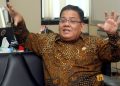 Prof. Adrianus: Survei Litbang Kompas Jadi Momentum Evaluasi dan Penguatan Kinerja Kepolisian