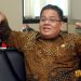 Prof. Adrianus: Survei Litbang Kompas Jadi Momentum Evaluasi dan Penguatan Kinerja Kepolisian