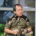 Guru Besar STIK-PTIK Apresiasi Kenaikan Kepercayaan Publik terhadap Polri 