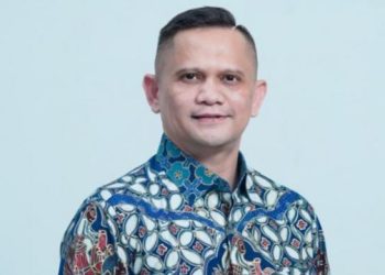 Guru Besar STIK-PTIK Apresiasi Kenaikan Kepercayaan Publik terhadap Polri 