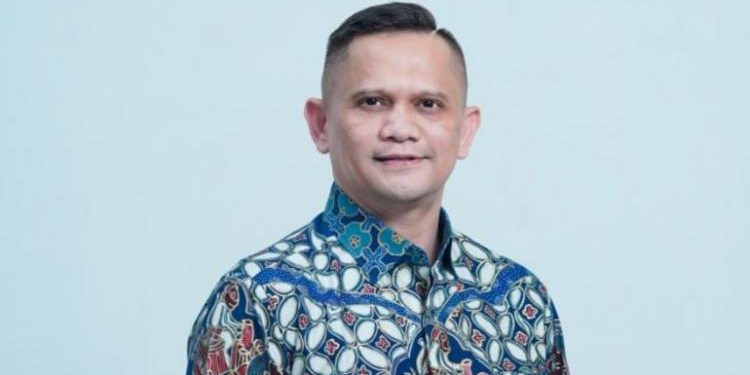 Guru Besar STIK-PTIK Apresiasi Kenaikan Kepercayaan Publik terhadap Polri 