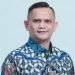 Guru Besar STIK-PTIK Apresiasi Kenaikan Kepercayaan Publik terhadap Polri 