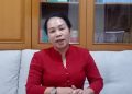 Kepercayaan Publik Naik, Presiden KSBSI Harap Polri tetap Jadi Sahabat Buruh