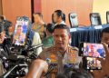 Polda Metro Jaya Tegaskan Penanganan Dugaan Penyekapan di Mau Print Sesuai Prosedur