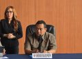 Pastikan Transparan, Ditreskrimum PMJ Dampingi Polres Jakpus Tangani Kasus Mau Print