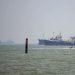 Iran Buka Selat Hormuz untuk Semua Kapal Dagang