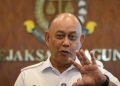 Presiden Ganti Kepala BGN, Nanik Sudaryati jadi Penggantinya