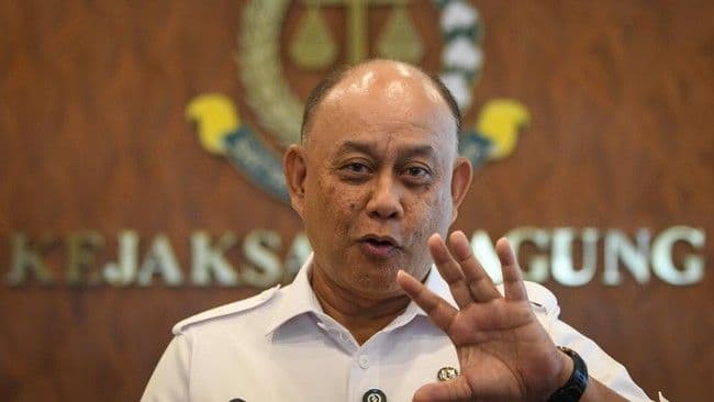 Presiden Ganti Kepala BGN, Nanik Sudaryati jadi Penggantinya
