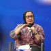 Nanik Sudaryati Kepala BGN, ini Profilnya