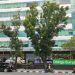 Ini 10 Rumah Sakit Rujukan saat Perhelatan AFF U-19 di Sumut