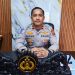 Operasi Patuh 2026 Ditunda, Satlantas Polres Kolaka Tetap Gencar Tindak Pelanggar