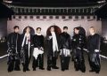 Tiket Konser BTS World Tour Arirang di Jakarta Habis Terjual