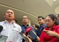 Kejagung Tetapkan Tersangka ke 4 Kasus Korupsi MBG