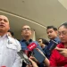 Kejagung Tetapkan Tersangka ke 4 Kasus Korupsi MBG